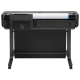 poinçonneuse HP DesignJet T630 36" (5HB11A) (5HB11A/5HB11D)
