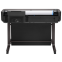 poinçonneuse HP DesignJet T630 36" (5HB11A) - 5HB11A/5HB11D