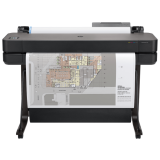 poinçonneuse HP DesignJet T630 36" (5HB11A) (5HB11A/5HB11D)