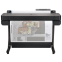 poinçonneuse HP DesignJet T630 36" (5HB11A) - 5HB11A/5HB11D - photo 2