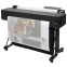 poinçonneuse HP DesignJet T630 36" (5HB11A) - 5HB11A/5HB11D - photo 4