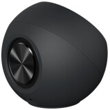 enceintes Creative Pebble V2 Black (51MF1695AA000)