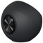 enceintes Creative Pebble V2 Black - 51MF1695AA000 - photo 2