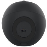 enceintes Creative Pebble V2 Black (51MF1695AA000)