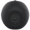 enceintes Creative Pebble V2 Black - 51MF1695AA000 - photo 3