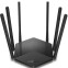 Routeur Wi-Fi Mercusys MR50G
