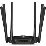 Routeur Wi-Fi Mercusys MR50G