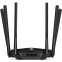 Routeur Wi-Fi Mercusys MR50G - photo 2