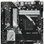 Carte mère ASRock A520M PRO4