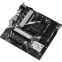 Carte mère ASRock A520M PRO4 - photo 2