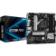 Carte mère ASRock A520M PRO4 - photo 4