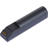 batterie Honeywell BAT-SCN01A