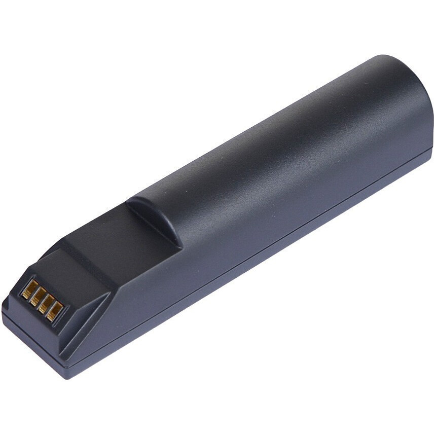 batterie Honeywell BAT-SCN01A