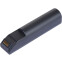 batterie Honeywell BAT-SCN01A