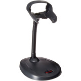 Support de clavier Honeywell STND-15F03-009-6