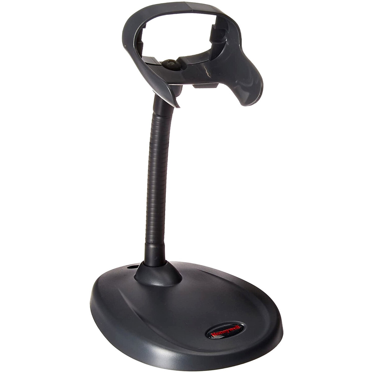 Support de clavier Honeywell STND-15F03-009-6