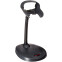 Support de clavier Honeywell STND-15F03-009-6