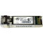 Raiduztvērējs Cisco DS-SFP-FC16G-SW=