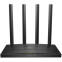 Routeur Wi-Fi TP-Link Archer C6U