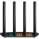 Routeur Wi-Fi TP-Link Archer C6U