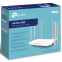 Routeur Wi-Fi TP-Link Archer C6U - photo 4
