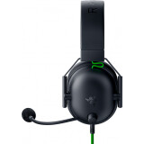 Casque Razer Blackshark V2 X (RZ04-03240100-R3M1)