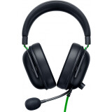 Casque Razer Blackshark V2 X (RZ04-03240100-R3M1)