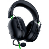 Casque Razer Blackshark V2 X (RZ04-03240100-R3M1)