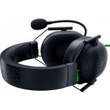 Casque Razer Blackshark V2 X (RZ04-03240100-R3M1)