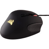 Souris Corsair Scimitar RGB Elite Black (CH-9304211-EU)