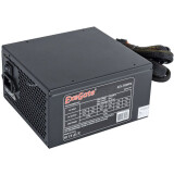 Bloc dalimentation 700W ExeGate 700PPX (EX220362RUS-S)