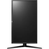 Monitors LG 27" 27GK750F-B