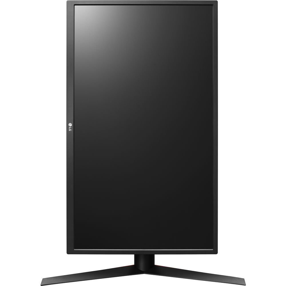 Monitors LG 27" 27GK750F-B - foto 4