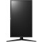 Monitors LG 27" 27GK750F-B - foto 4