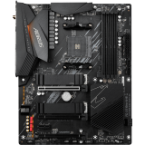 Carte mère Gigabyte B550 AORUS ELITE AX V2