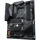 Carte mère Gigabyte B550 AORUS ELITE AX V2