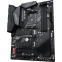 Carte mère Gigabyte B550 AORUS ELITE AX V2 - photo 2