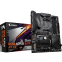 Carte mère Gigabyte B550 AORUS ELITE AX V2 - photo 4
