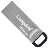 clé USB flash 128GB Kingston DataTraveler Kyson (DTKN/128GB)