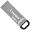 clé USB flash 128GB Kingston DataTraveler Kyson (DTKN/128GB) - photo 2