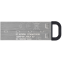 clé USB flash 128GB Kingston DataTraveler Kyson (DTKN/128GB) - photo 3