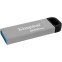 clé USB flash 256GB Kingston DataTraveler Kyson (DTKN/256GB)