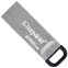 clé USB flash 256GB Kingston DataTraveler Kyson (DTKN/256GB) - photo 2