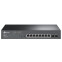 Commutateur (switch) TP-Link TL-SG2210MP