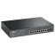 Commutateur (switch) TP-Link TL-SG2210MP - photo 2