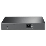 Commutateur (switch) TP-Link TL-SG2210MP