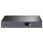 Commutateur (switch) TP-Link TL-SG2210MP - photo 3