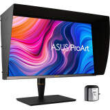 Moniteur ASUS 27" PA27UCX-K ProArt