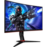Moniteur AOC 32" C32G2ZE