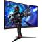 Moniteur AOC 32" C32G2ZE - photo 2